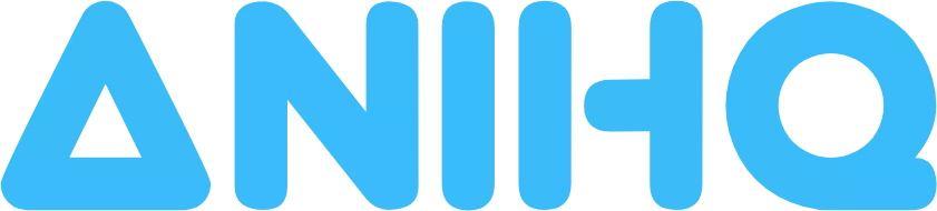 AniHQ