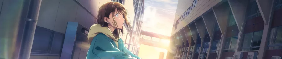 Ao no Hako BG