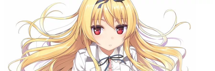 Arifureta Shokugyou de Sekai Saikyou BG