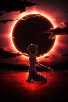 Berserk: Ougon Jidai-hen III - Kourin English Subbed poster