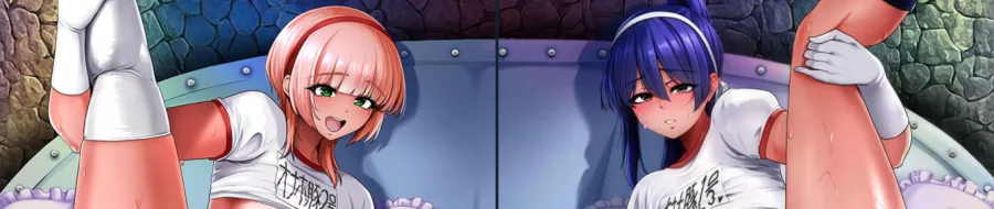 Chimimouryou BG
