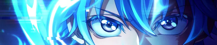 Dead Account BG