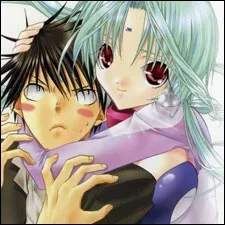 DearS: Kin no Tama desu no? English Dubbed poster