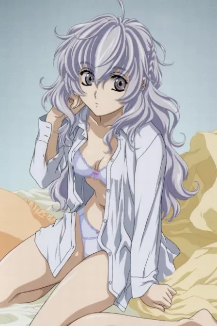 Full Metal Panic! The Second Raid: Wari to Hima na Sentaichou no Ichinichi English Subbed poster