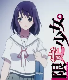 Hatsukoi Limited: Gentei Shoujo English Subbed poster