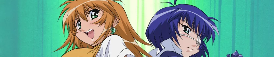 Ikkitousen BG