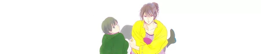 Ikoku Nikki BG