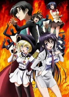 Kenzen Robo Daimidaler Specials English Subbed poster
