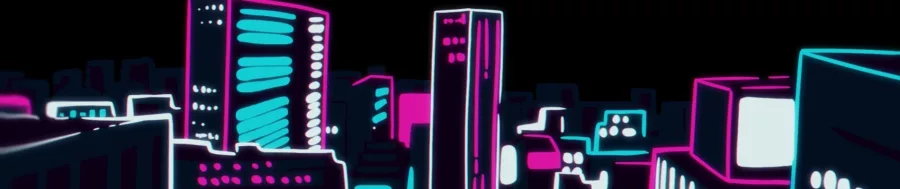 Mob Psycho 100 BG