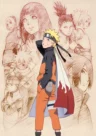 NARUTO Shippuuden