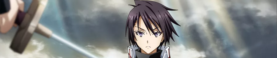 Tensei Shitara Slime Datta Ken 3rd Season BG